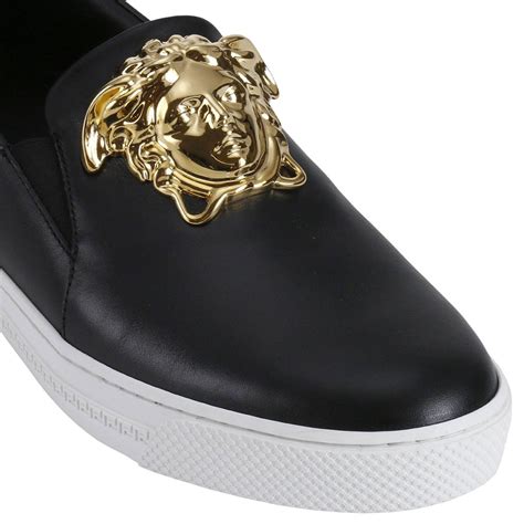 versace shoes shop online|Versace shoes clearance.